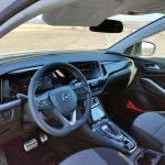 opel-grandland-2022-25