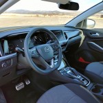opel-grandland-2022-26