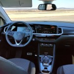 opel-grandland-2022-27