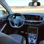 opel-grandland-2022-28