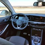 opel-grandland-2022-29