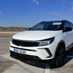 opel-grandland-2022-3