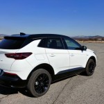 opel-grandland-2022-30