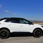 opel-grandland-2022-31