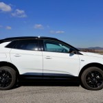 opel-grandland-2022-32