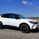 opel-grandland-2022-33