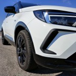opel-grandland-2022-34