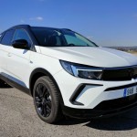 opel-grandland-2022-35
