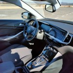 opel-grandland-2022-36