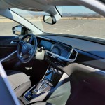 opel-grandland-2022-37