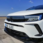 opel-grandland-2022-4