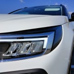opel-grandland-2022-5