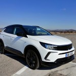 opel-grandland-2022-6