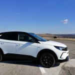 opel-grandland-2022-8
