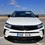 opel-grandland-2022-9