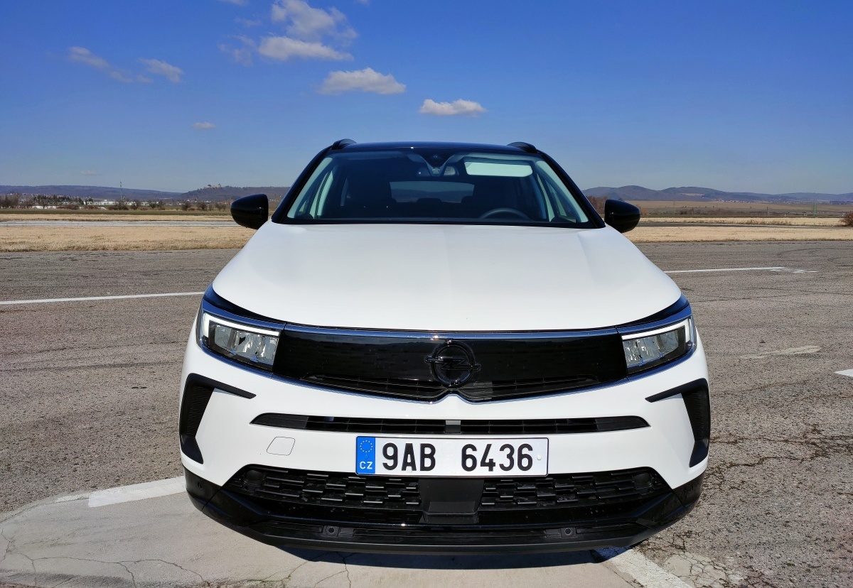 opel-grandland-2022-9