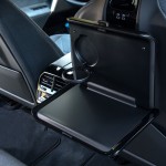 p90437465_highres_the-first-ever-bmw-i