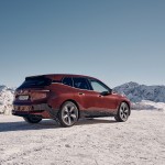 p90446355_highres_the-bmw-ix-on-ice-an-1