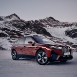 p90446372_highres_the-bmw-ix-on-ice-an-1