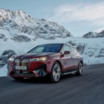 p90446389_highres_the-bmw-ix-on-ice-an