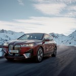 p90446391_highres_the-bmw-ix-on-ice-an