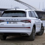 skoda-kodiaq-rs-2022-10