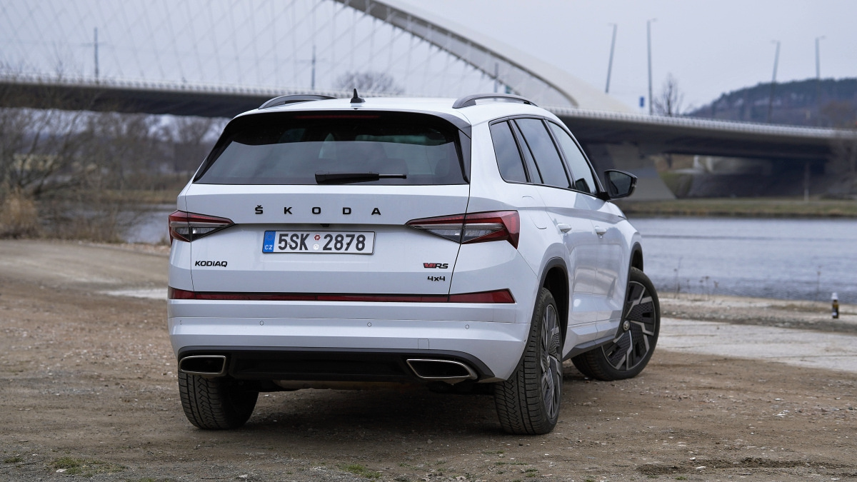 skoda-kodiaq-rs-2022-10