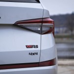 skoda-kodiaq-rs-2022-11
