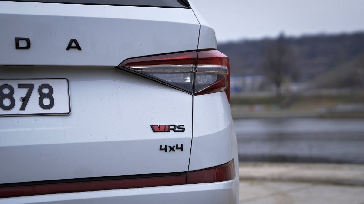 skoda-kodiaq-rs-2022-11