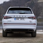 skoda-kodiaq-rs-2022-13