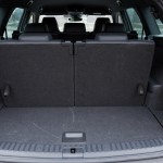 skoda-kodiaq-rs-2022-16