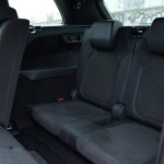 skoda-kodiaq-rs-2022-17