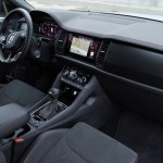 skoda-kodiaq-rs-2022-19