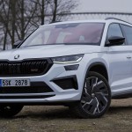 skoda-kodiaq-rs-2022-2