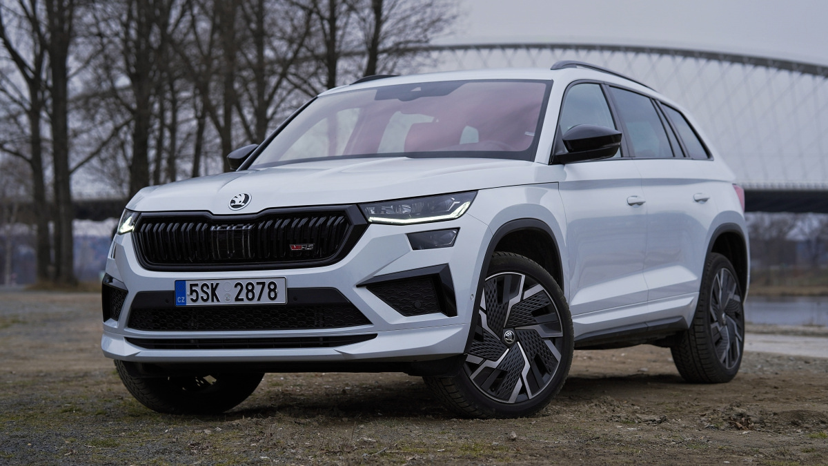 skoda-kodiaq-rs-2022-2