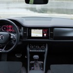 skoda-kodiaq-rs-2022-20