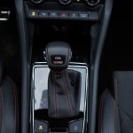 skoda-kodiaq-rs-2022-21