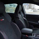 skoda-kodiaq-rs-2022-22