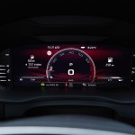 skoda-kodiaq-rs-2022-23