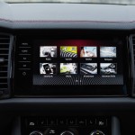 skoda-kodiaq-rs-2022-24