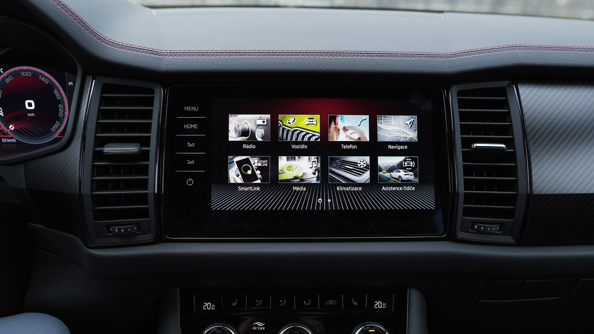 skoda-kodiaq-rs-2022-24