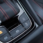skoda-kodiaq-rs-2022-25