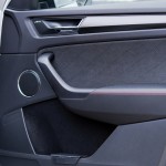 skoda-kodiaq-rs-2022-27
