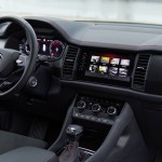 skoda-kodiaq-rs-2022-28