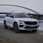 skoda-kodiaq-rs-2022-29