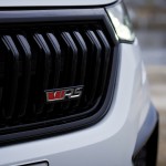 skoda-kodiaq-rs-2022-3