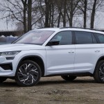 skoda-kodiaq-rs-2022-4