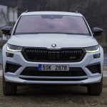 skoda-kodiaq-rs-2022-5