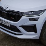 skoda-kodiaq-rs-2022-6