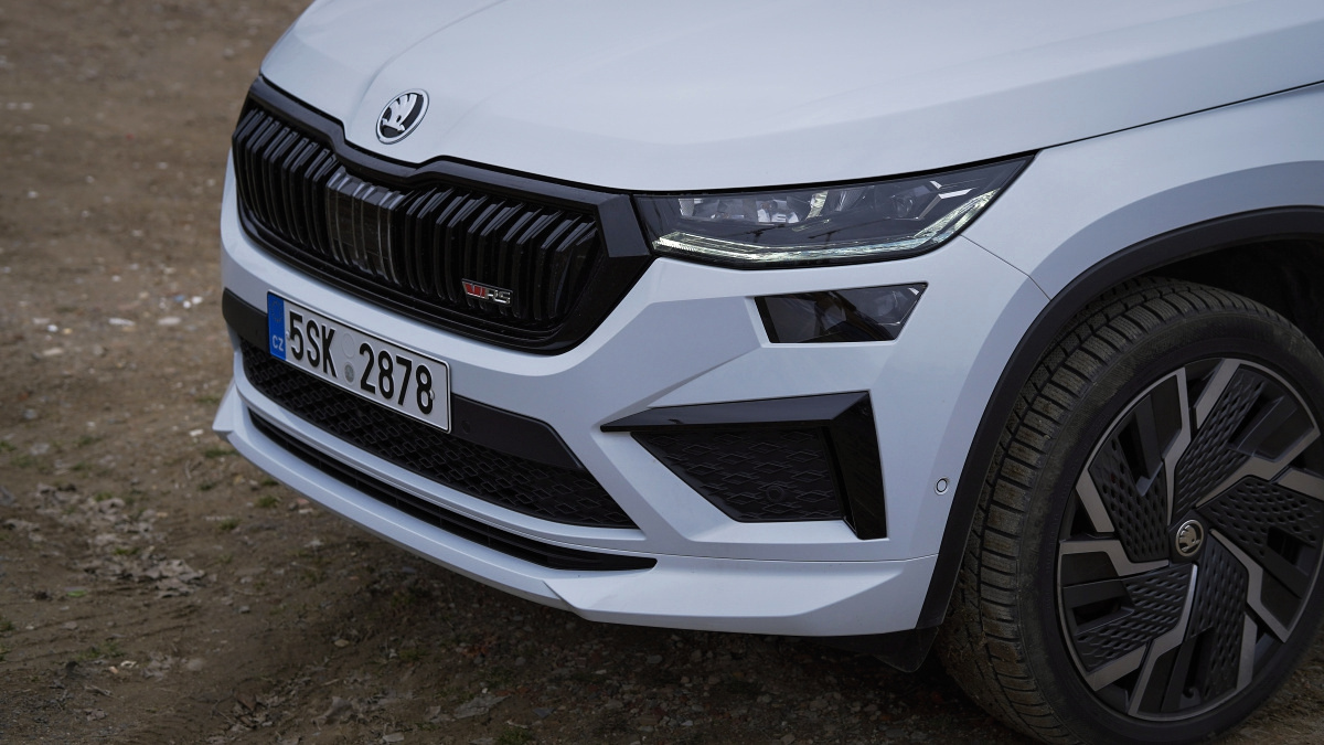 skoda-kodiaq-rs-2022-6